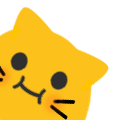 blobcat_peek